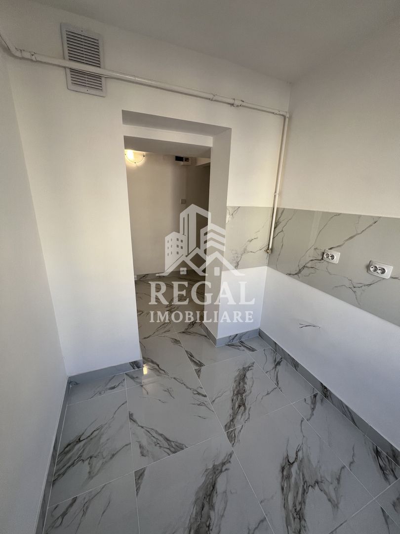 Apartament 2 camere, Micro 5/2 – etaj 2 - 38 mp - accept schimb - Poză 8