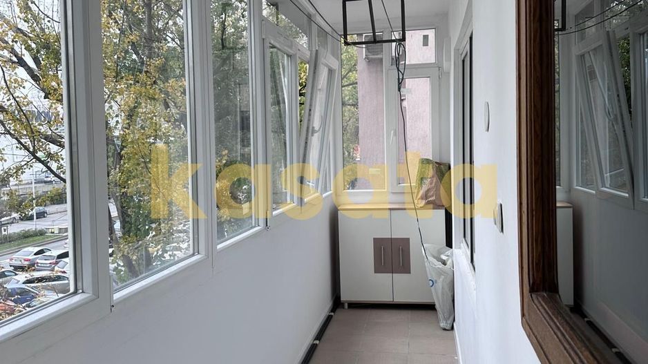 APARTAMENT 2 CAMERE DE INCHIRIAT |LUJERULUI |PET FRIENDLY |DECOMANDAT - Poză 8