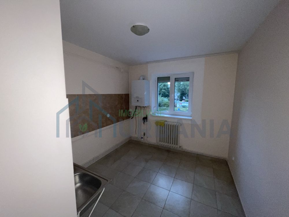 Garsonieră de închiriat, 1 cameră, Tomesti - Poză 1