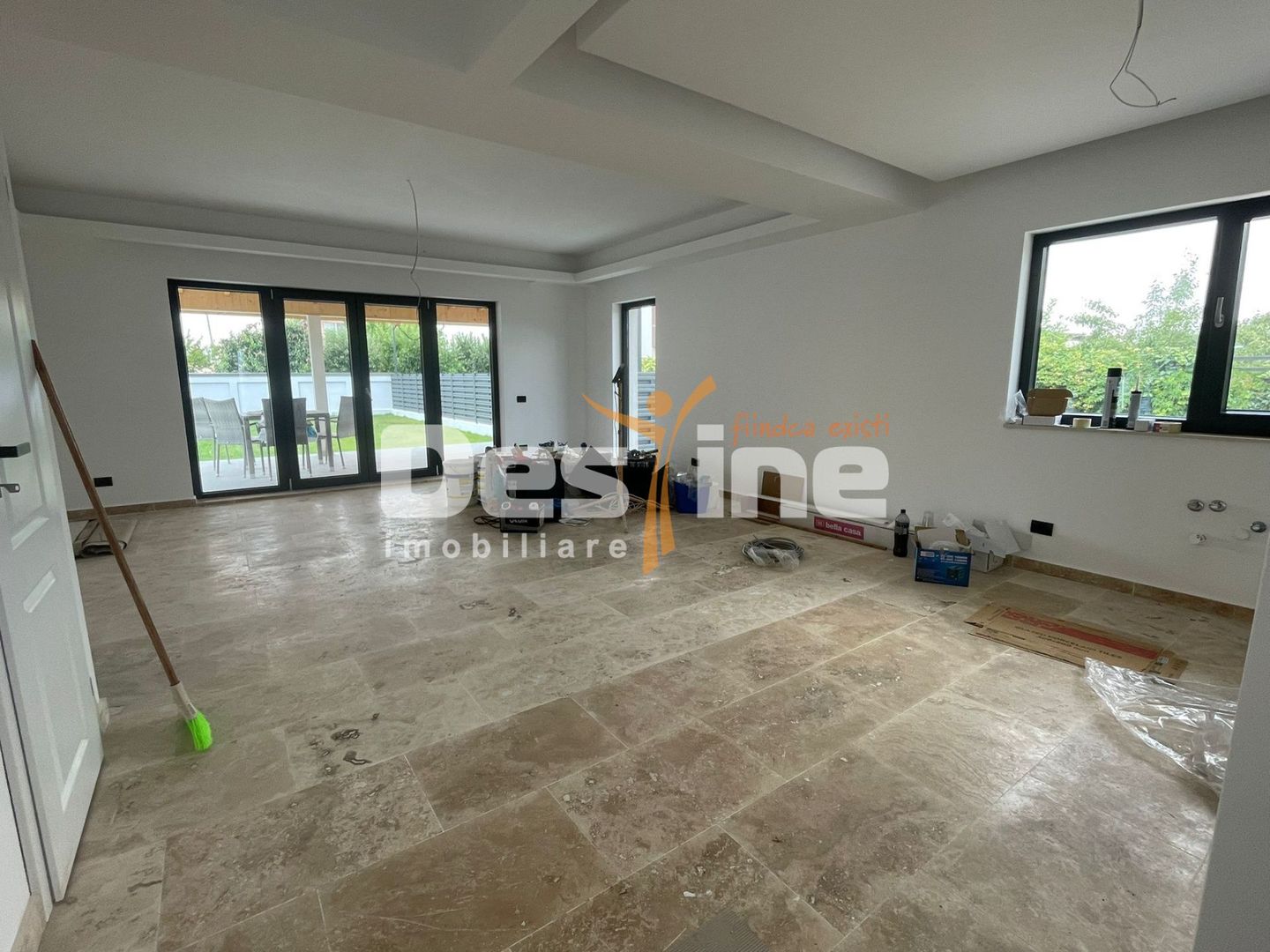 Casa individuala premium | Finalizată recent | Bragadiru I Sector 5 - Poză 3