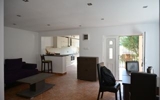 Casa cu Etaj | Hidiselu de Sus - Poză 4