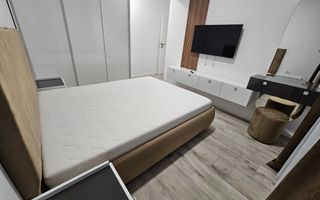 Apartament 2 cam + loc parcare - Poză 13
