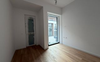 Vanzare - apartament 2 camere - Quartier Azuga-Doamna Ghica - Poză 4