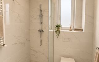 Lunca Cetatuii-Capat Cug/ Visoianu- Modern- Nou - Poză 10