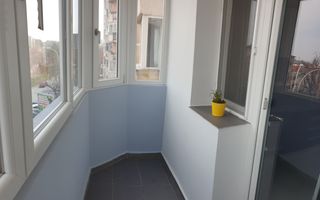 Cotroceni | Închiriere Apartament 2 camere - Poză 10