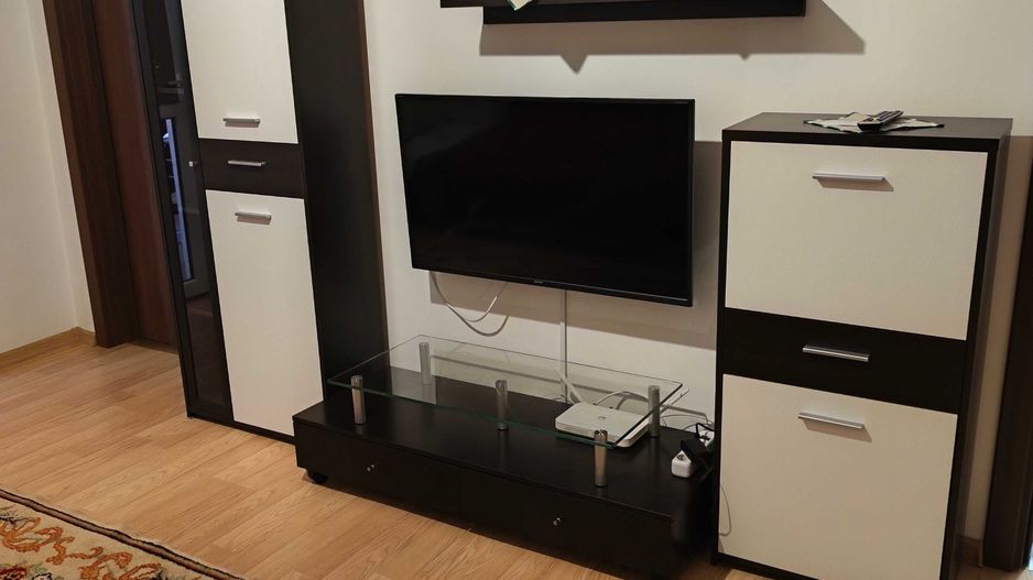 Garsoniera cartier Craiovita Noua - Poză 3