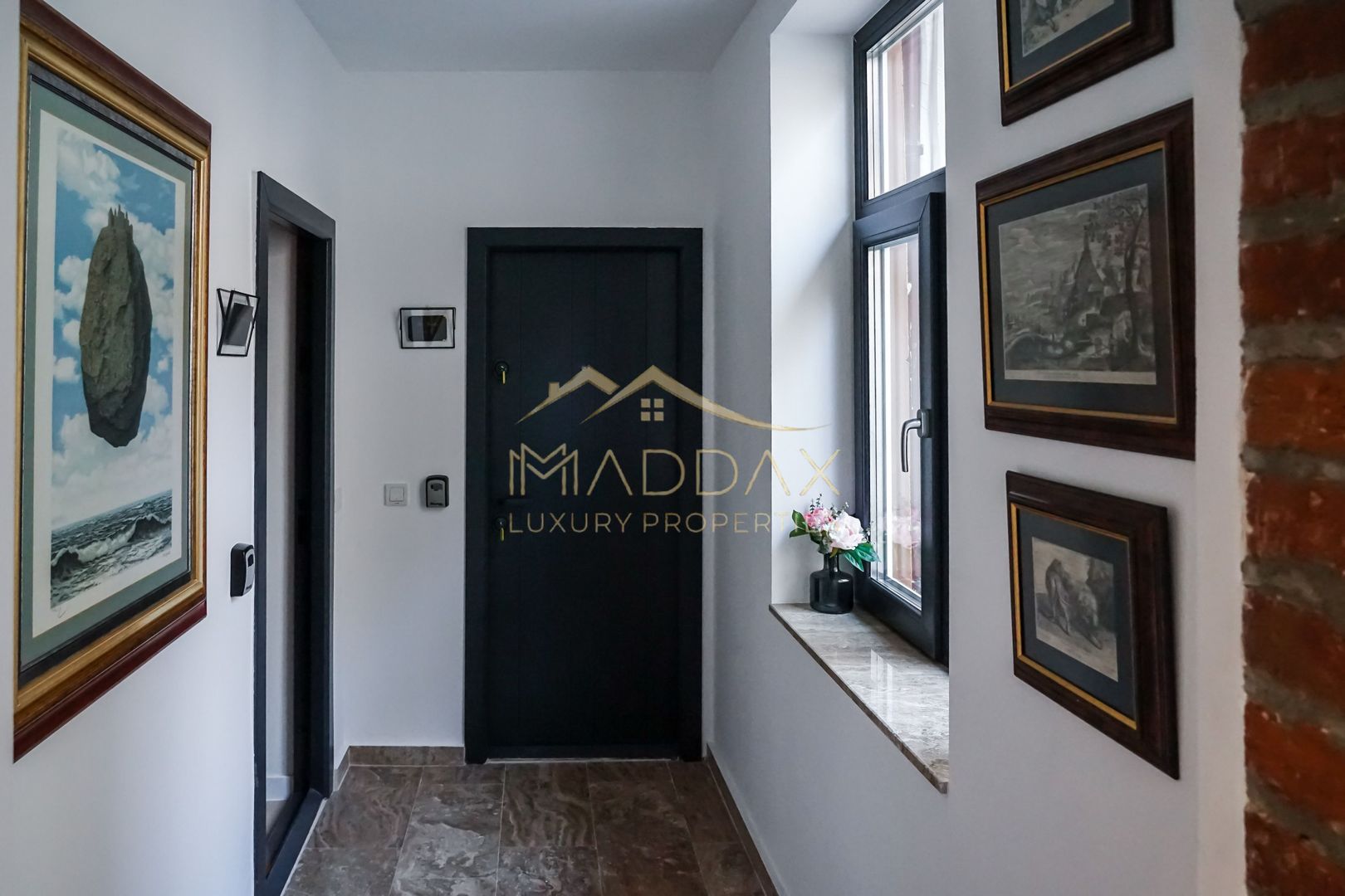 Proprietate ideala pentru investitie *354mp* inchiriata pe 6 ani // Cismigiu - Poză 7