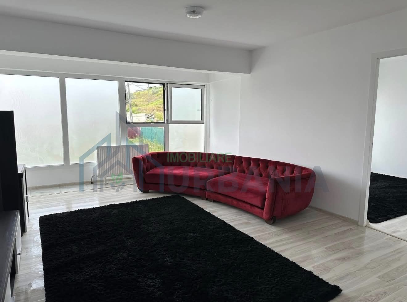 Apartament 3 camere de inchiriat - Visani - Poză 4