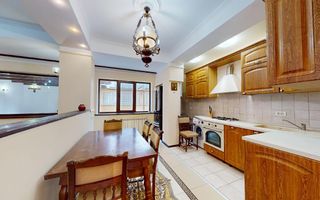 Apartament 4 camere | Floreasca | 120 mp utili - Poză 4