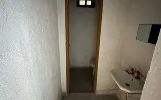 Proprietate compusă din 2 case - Poză 14
