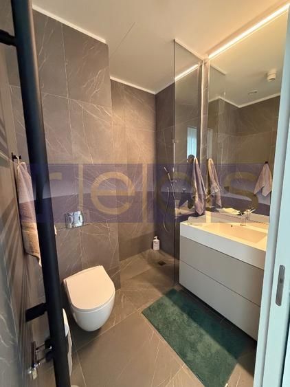 VANZARE 3 CAMERE -DECOMANDAT -FLOREASCA- One Verdi - Poză 9