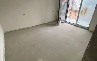 DUPLEX MODERN | ULTRACENTRAL | RADAUTI - Poză 12