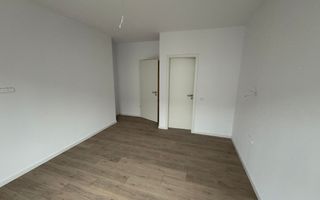 Apartament 3 camere Quartier Azuga - Poză 10