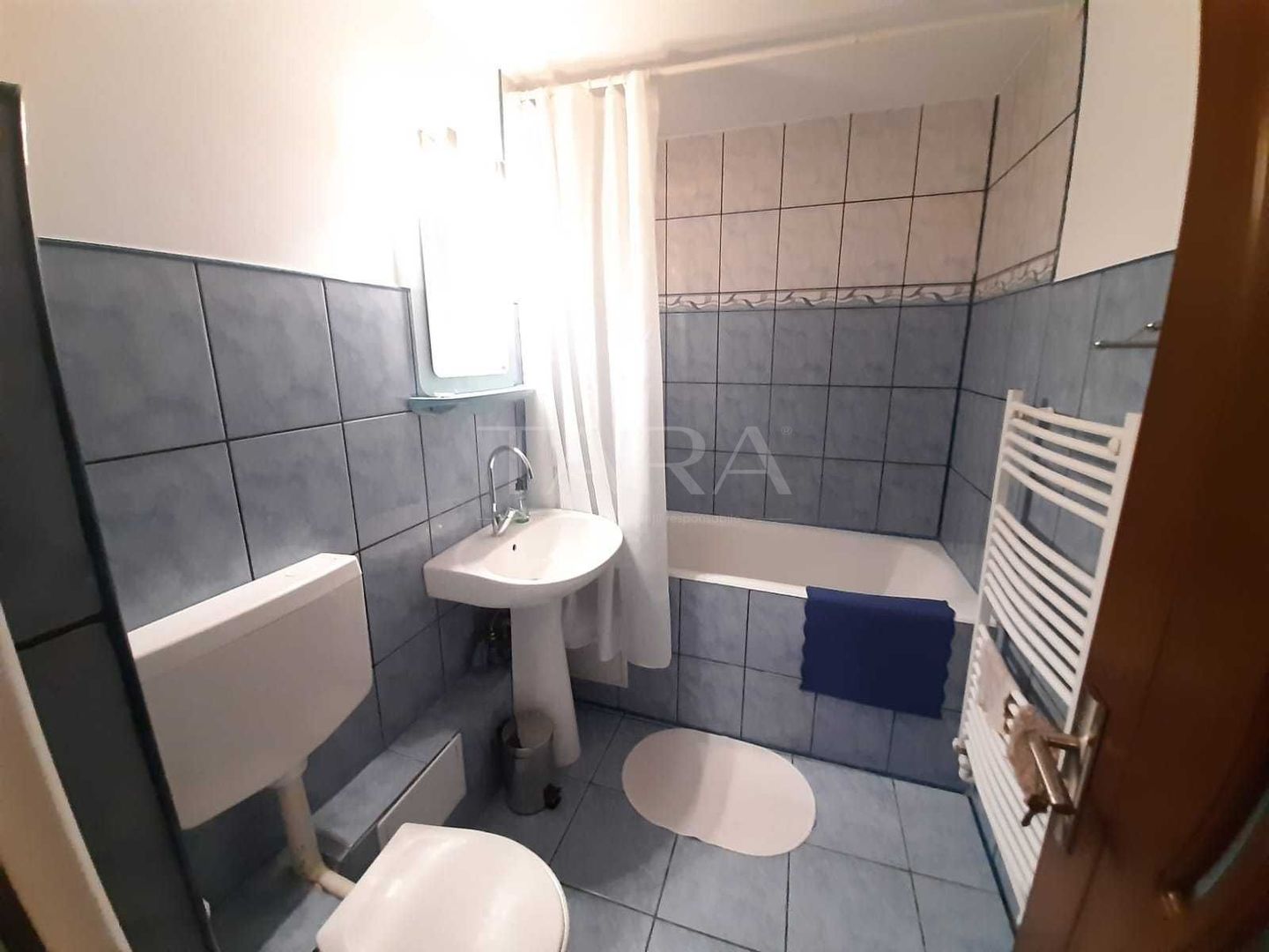 Apartament 2 camere de închiriat – Marasti - Poză 6