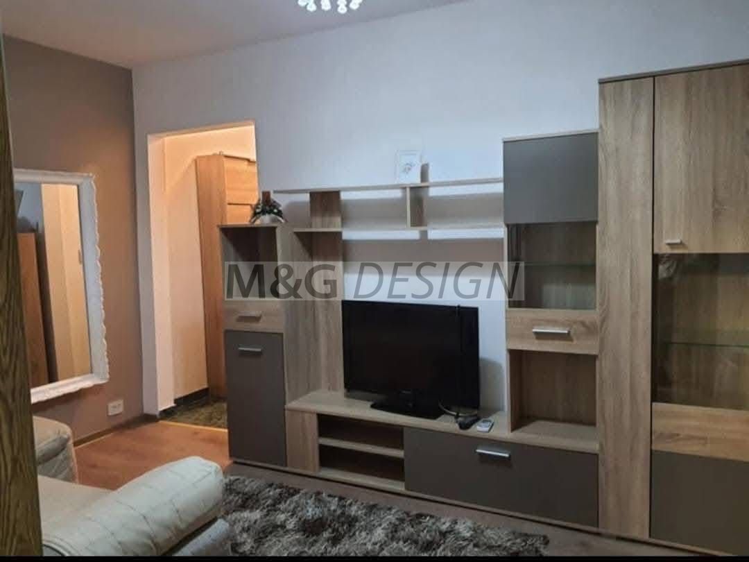 Apartament 2 camere zona Sgului - Poză 2