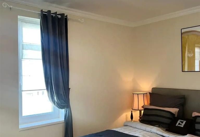 Apartament 2 camere  Giroc bloc nou - Poză 9