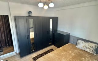 Apartament 3 camere de vânzare – Șos. București - Poză 17