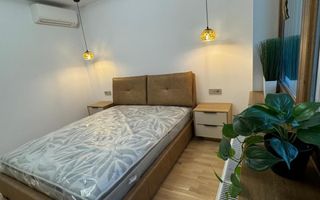 Apartament de vanzare 3 camere PRIMAVERII/FLOREASCA - Poză 8