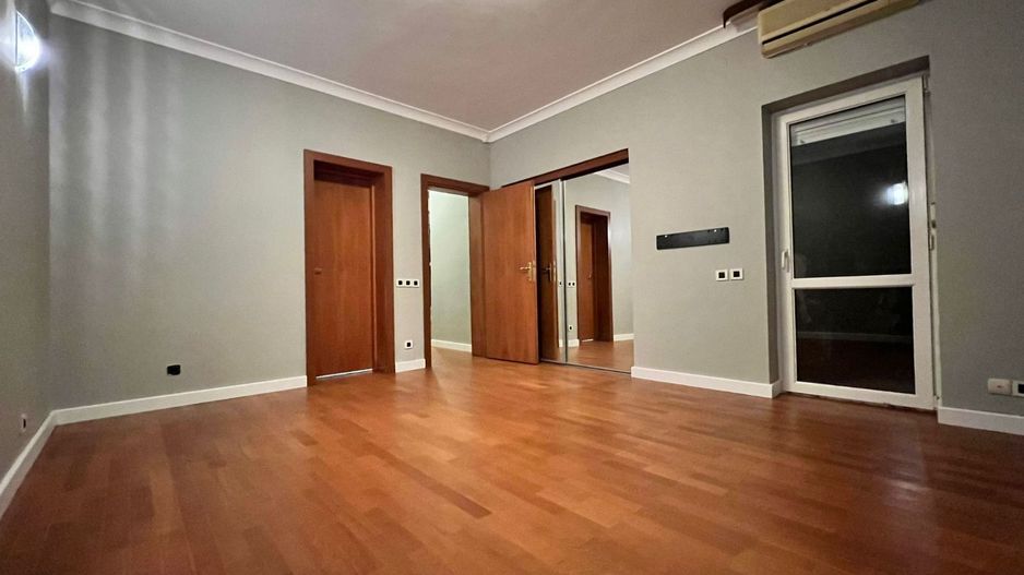 Vila 7 camere I Pipera - Poză 13