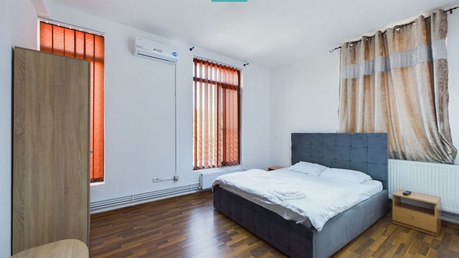 Motel de închiriat în Curtici - Poză 16