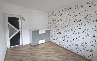 Apartament 3 camere Stefanesti - In Spate la Carrefour - Poză 7