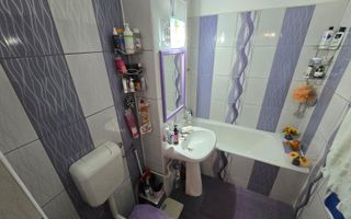 Apartament 4 camere decomandate Strand - Poză 10