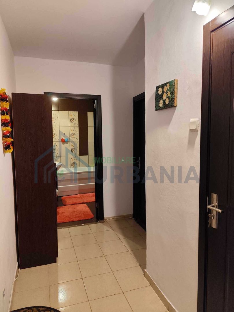 Apartament 1 cam Pacurari Iasi - proprietar - Poză 7