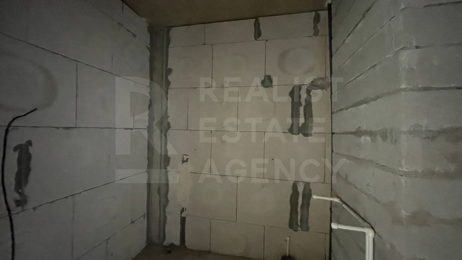 Vânzare, apartament, 1 cameră, strada Regina Elisabeta, Durlești - Poză 6
