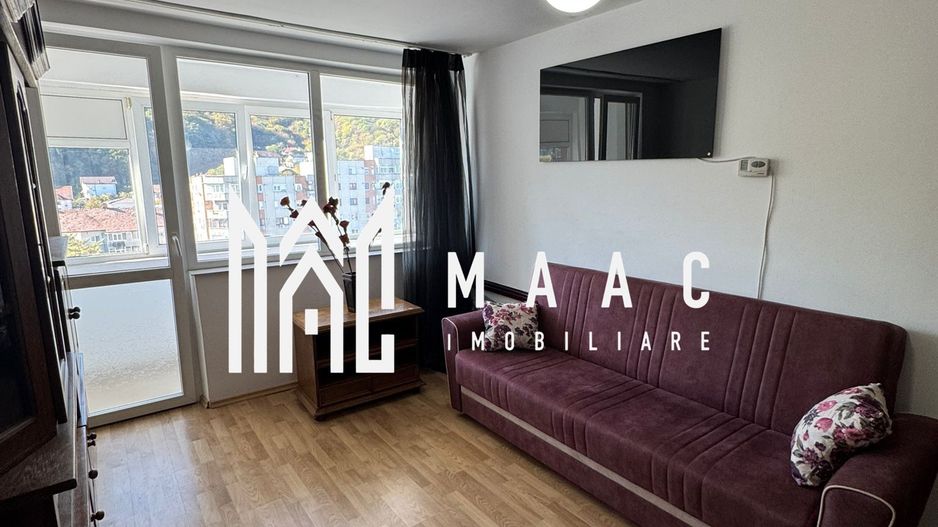 Apartament 2 camere 51Mp | Zona Nord - Poză 11