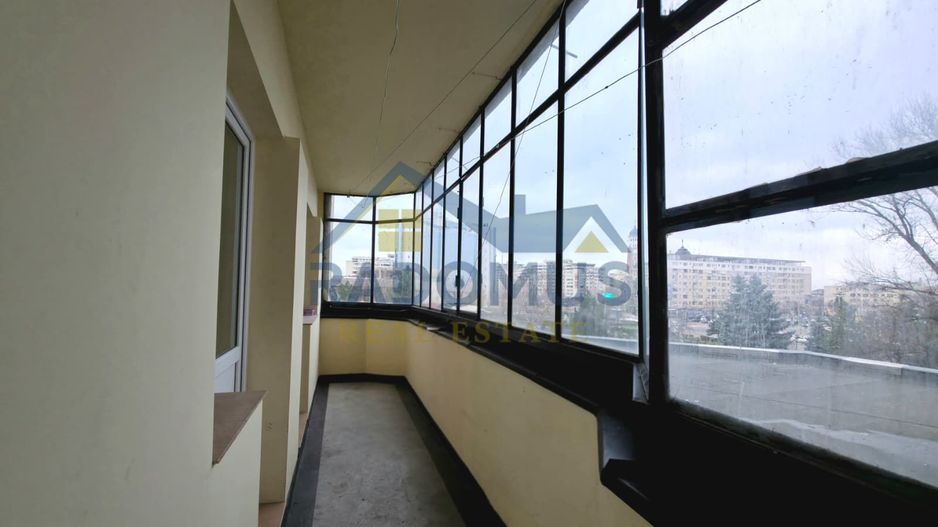 Apartament ultracentral – Ploiești - Mobilat/Utilat - 350 € - Poză 7