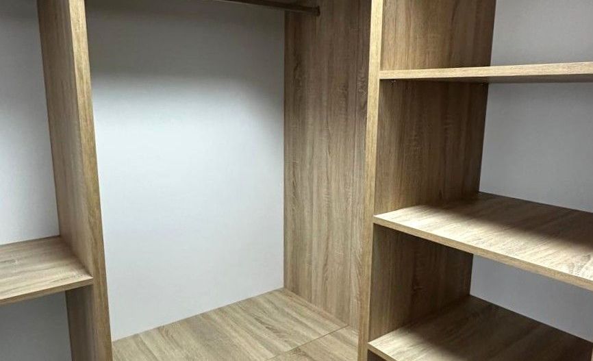 Vilă 5 Camere 160mp Curte 50mp Otopeni-Aeroport Henri Coandă - Poză 20