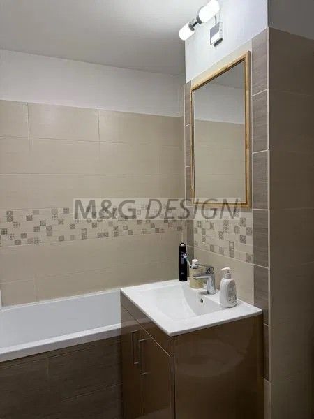 Apartament 2 camere Sagului - Poză 6
