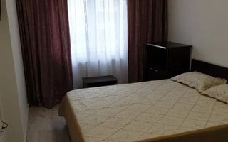 AP. 2 CAMERE DRUMUL TABEREI, BLOC NOU, CENTRALA, MOBILAT MODERN - Poză 2