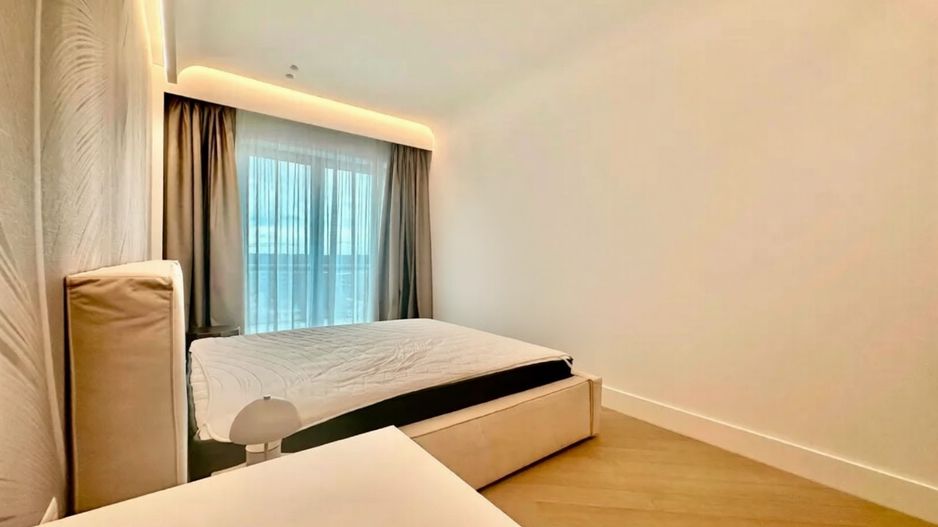 Apartament exclusivist 3 camere I Iancu Nicolae I 2 locuri de parcare - Poză 8