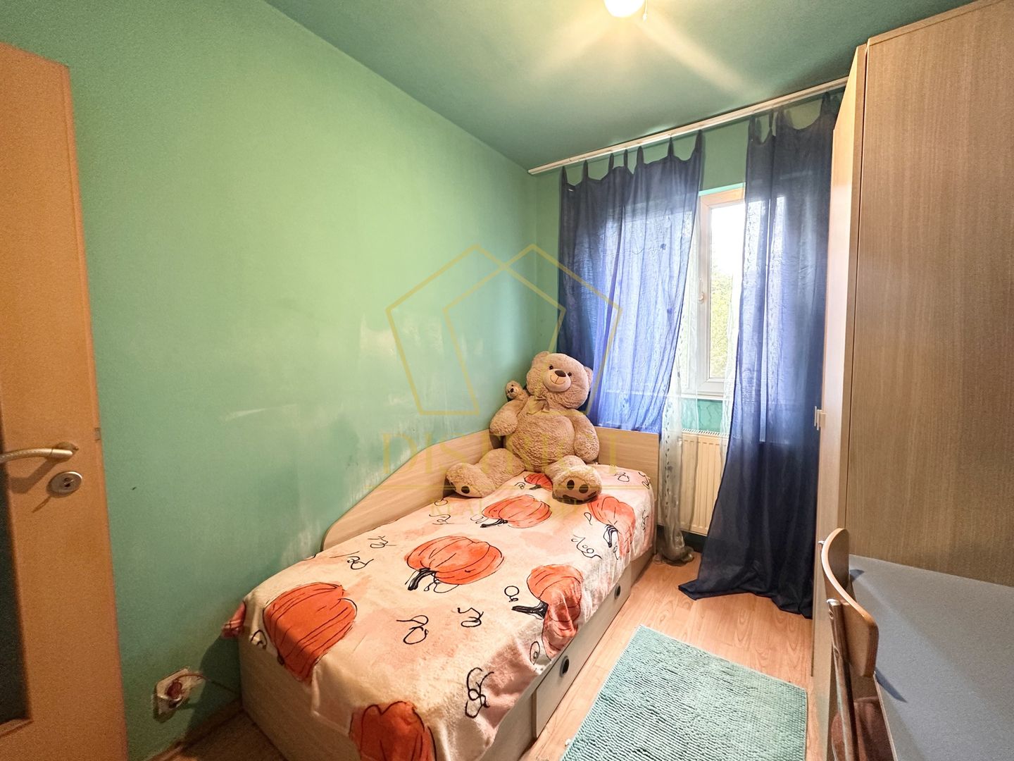 Apartament cu 3 camere | Calea Sagului - Poză 11