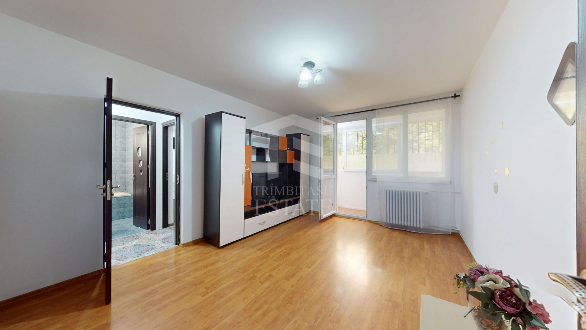 Apartament 2 camere Metrou Constantin Brancusi - Poză 5