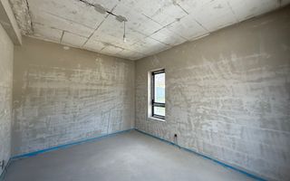 Casa tip duplex cu panorama deosebita ! - Poză 8