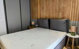 Nusco City- Aviatiei- Promenada Mall- Pipera - Poză 12