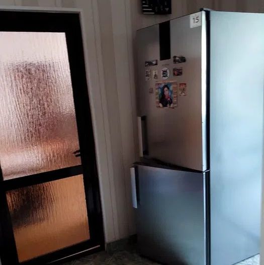 Apartament 3 camere, Micro 16 - Poză 3