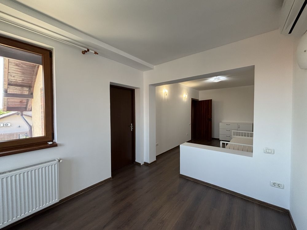 Ciarda Roșie | 5 min Continental | 150 mp | 4 dormitoare | 3 băi - Poză 7