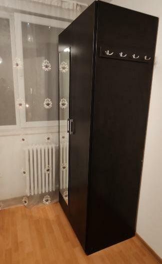 Apartament 3 camere Apusului | Metrou Gorjului - Poză 6