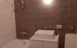 WIN Herastrau apartament 3 camere 2 băi loc de parcare - Poză 6