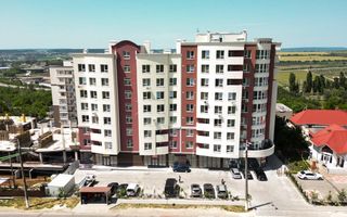 Chirie, spațiu comercial, 527 mp, Ialoveni - Poză 3