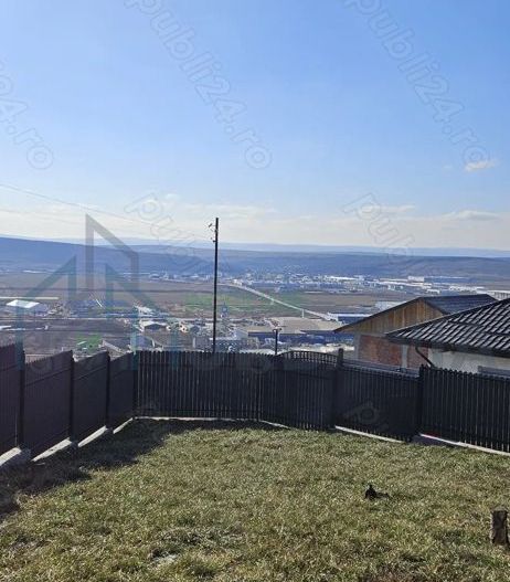 Casă duplex de vânzare în Valea Lupului, Iași, 96 mp, teren 303 mp - Poză 5