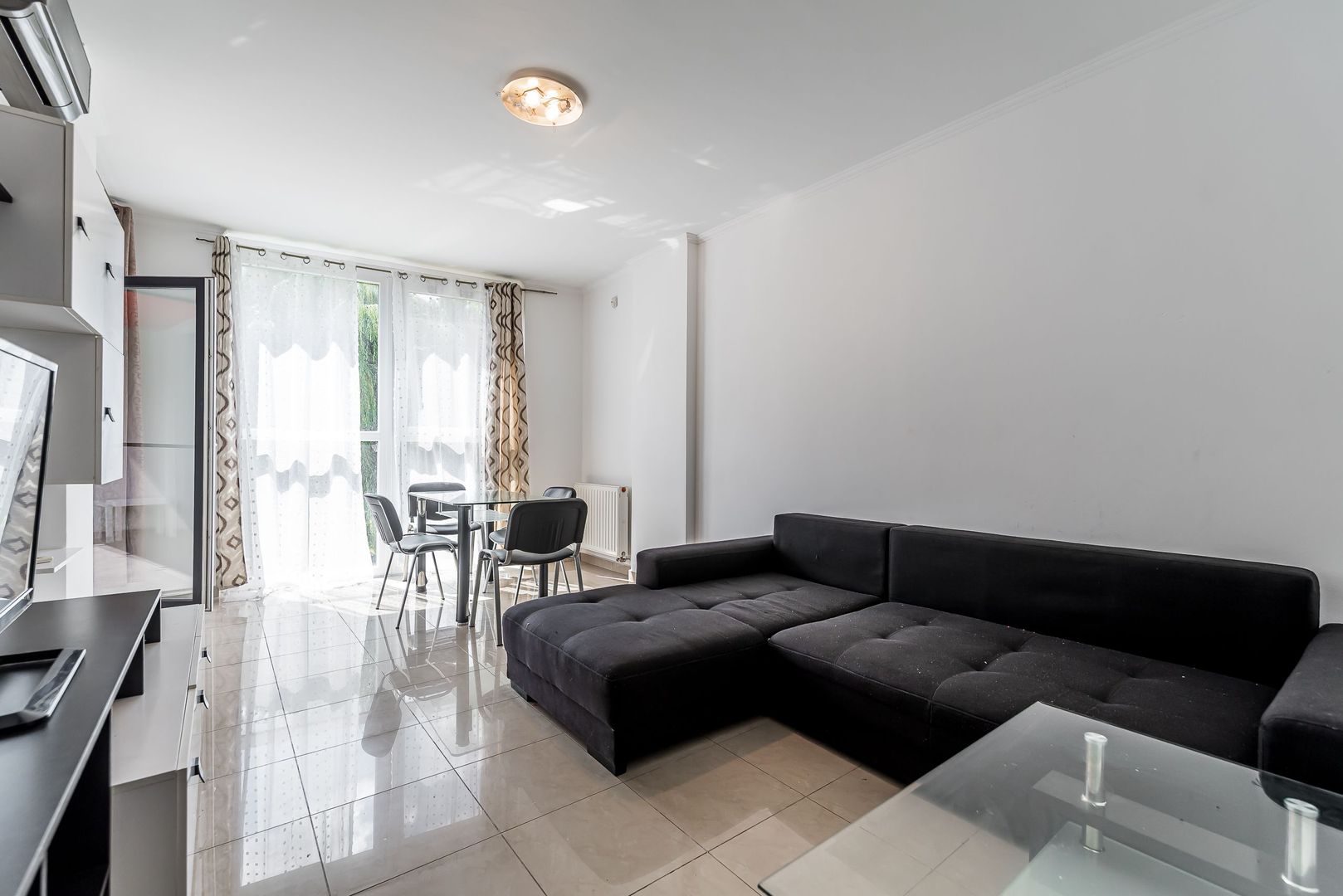 Apartament 2 camere ARED KAUFLAND - etaj 1 - COMISION 0 - Poză 4