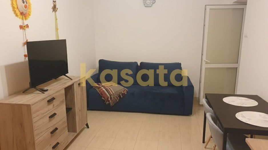 Studio Modern 2 Camere | Floreasca | Prima Închiriere - Poză 1