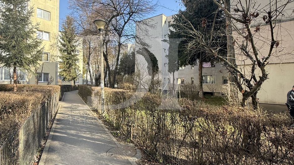 Apartament ultramodern | două dormitoare | Zona Grigorescu - Poză 37