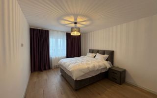 Apartament 2 camere I Bloc cu lift I Mobilat I - Poză 6