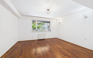 Apartament 3 cam | Sos. Nordului | Herastrau | 2 locuri de parcare - Poză 6