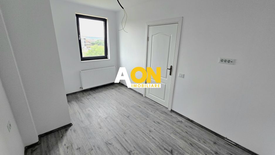 Apartament cu 2 Camere, Bloc Nou, Lift, Zona Cetate - Poză 7